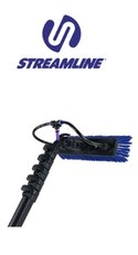 Streamline Telescoopstelen