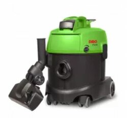 DIBO Stofzuigers