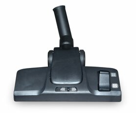 DIBO Stofzuigers Onderdelen & Toebehoren