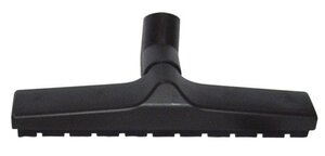 DIBO Waterzuigers Onderdelen & Toebehoren