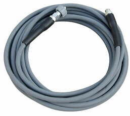 DIBO Elektrische Hogedrukreinigers op Batterij Onderdelen & Toebehoren