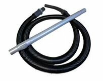 iVo Profi Stofzuigers Accessoires