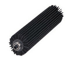 DIBO Zit Schrob/zuigmachines Onderdelen & Toebehoren