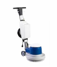 iVo Blue line Eenschijfsmachine Basis