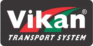 Vikan - Transport