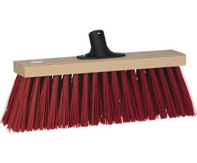 Vikan Transport Bezems