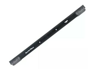 Unger Rail