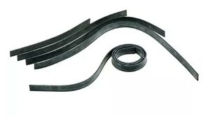 Unger Wisserrubber