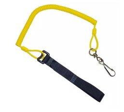 Unger Accessoires