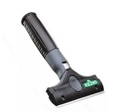 Unger Complete Schrapers