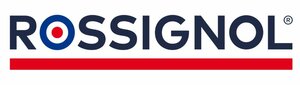 Rossignol (afvalbakken)