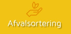 Rossignol Afvalsortering