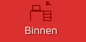 Rossignol Binnen afvalbakken