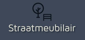 Rossignol Straatmeubilair