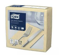Diner servetten