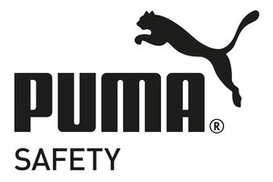 Puma Safety Werkschoenen
