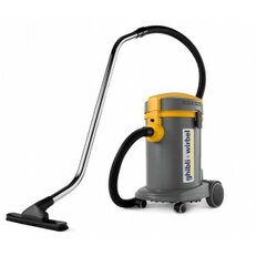 Ghibli stof- en Waterzuigers