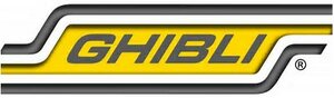 Ghibli 