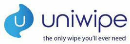 Uniwipe