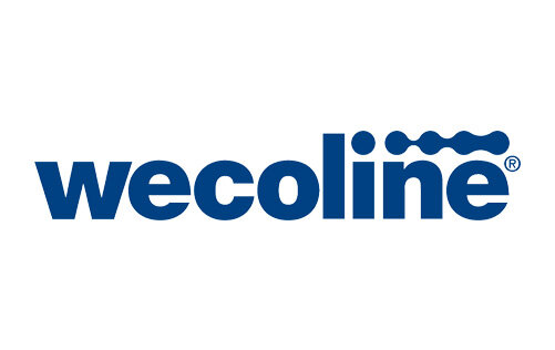 Wecoline