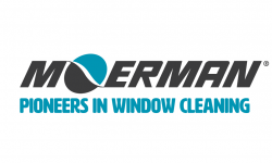 Moerman 