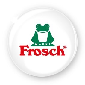 Frosch