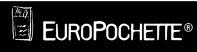 Europochette