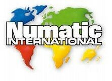 Numatic 