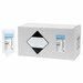 SMAH Denteck Handalcohol 70% dun 12x 500ml (voor elleboog dispenser)