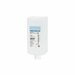 SMAH Denteck Handalcohol 70% dun 12x1lt. (voor elleboog dispenser)