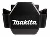 Makita Opbergbakje 455732-8