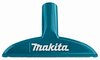 Makita Meubelzuigmond blauw 199041-2