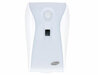 Hagleitner Xibu senseFRESHAIR white 