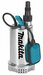 Makita Dompelpomp PF1100 (zuiver water)