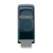 SC Johnson Stoko Vario Ultra® Zwart dispenser