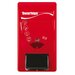 SC Johnson Swarfega® Dispenser Rood voor 2 Liter patroon