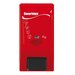 SC Johnson Swarfega® Dispenser Rood voor 4 Liter patroon