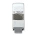 SC Johnson Stoko Vario Ultra® Wit dispenser