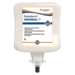 SC Johnson Stokoderm® Universal Pure 6x1 Liter