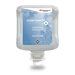 SC Johnson Clear Foam Pure 6x1 Liter