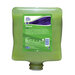 SC Johnson Solopol® Lime 4x2 Liter