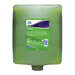 SC Johnson Solopol® Lime 4x4 Liter