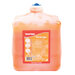 SC Johnson Swarfega® Orange 6x2 Liter