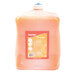 SC Johnson Swarfega® Orange 4x4 Liter