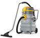 Ghibli Waterzuiger POWER WD 90.2 PD SP 