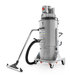 Ghibli industriële Stofzuiger Power InDust 60 TP H