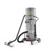 Ghibli industriële Stofzuiger POWER InDust AX 20 SP Z22