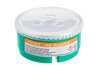 All Care Wings Geurpotje Grapefruit