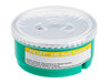 All Care Wings Geurpotje Herb Essence