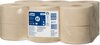 Tork Naturel Mini Jumbo Toiletpapier T2 2-laags 12x 850vel 
